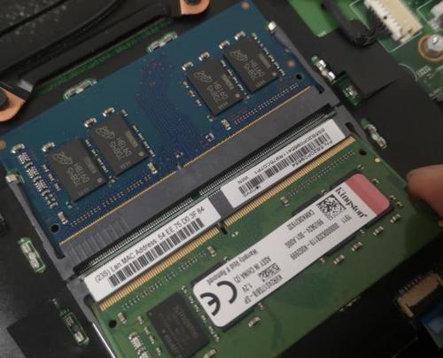 电脑运行内存8G和16G的区别是什么？如何选择适合自己的内存大小？