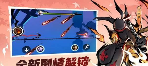 2024年格斗游戏手游排行榜有哪些变化？如何选择适合自己的游戏？