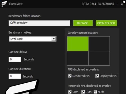 如何使用NVIDIA优化游戏性能？提高帧数的秘诀是什么？