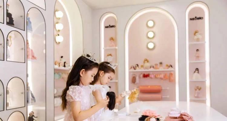 龙之谷2手游哪个职业输出最高？如何提升角色输出效率？