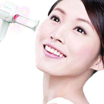 皮肤最好的保养方法是什么？如何实现肌肤的自然年轻？