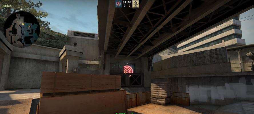 如何使用csgo准星代码大全？这些代码有哪些特点和常见问题？