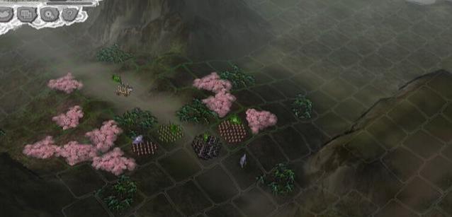 三国志11变态技巧分享？如何有效利用这些技巧？