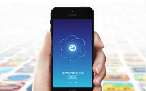 如何远程帮助长辈控制手机？遇到哪些常见问题？
