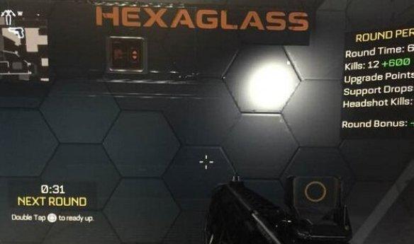 cod11高级战争配置要求详解？如何确保流畅运行游戏？