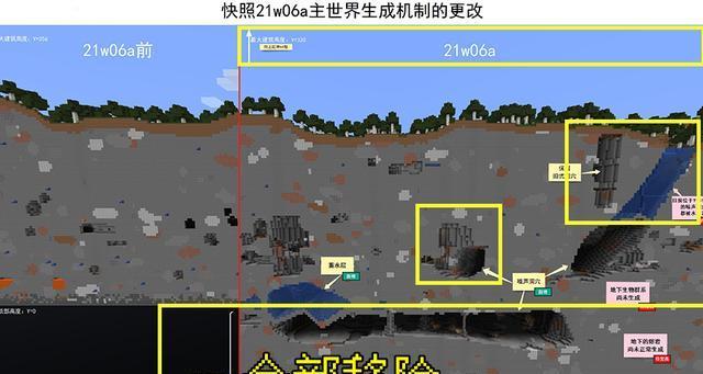 我的世界回档教程怎么操作？遇到问题如何解决？