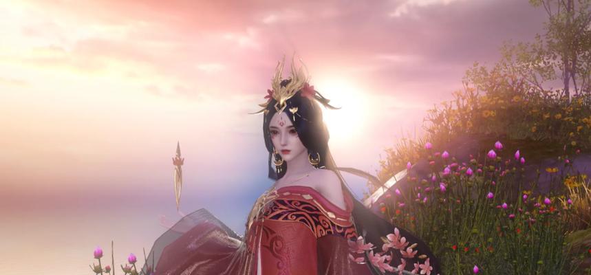 倩女幽魂弓手后期怎么玩？后期攻略有哪些要点？