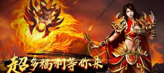 哪些手游既耐玩又人气高？长期推荐的热门手游有哪些？
