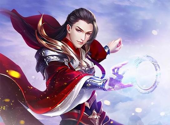 完美世界中哪个职业最值得推荐？如何根据玩法选择职业？