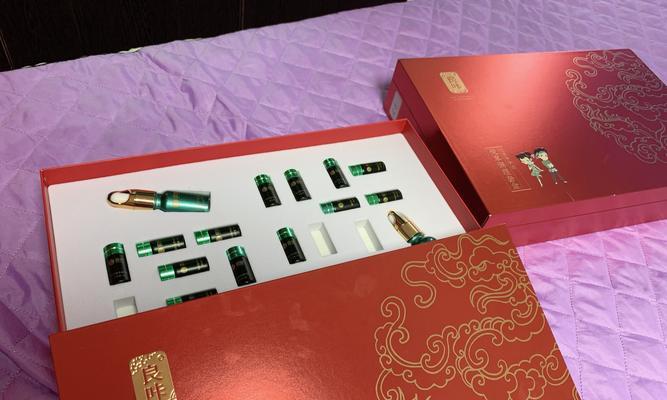 商家好评回复模板怎么写？有哪些高效回复策略？