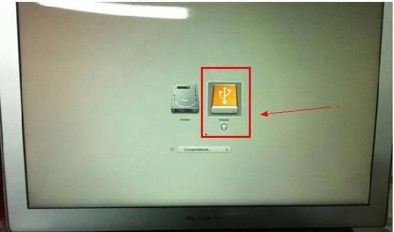 笔记本重装系统怎么操作？步骤和注意事项是什么？