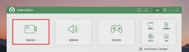 f4v格式视频无法播放怎么办？如何解决？