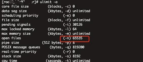 Linux服务器重启命令是什么？如何正确使用以避免数据丢失？