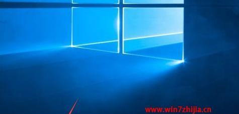 win10开机强制进入高级选项怎么退出？详细步骤解析