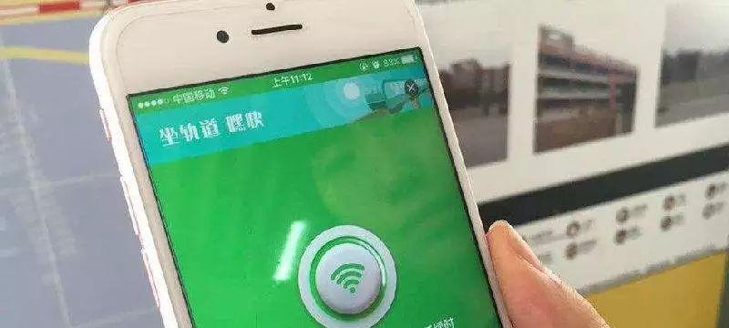 怎样提高wifi网络速度？有效提速的几个实用技巧是什么？