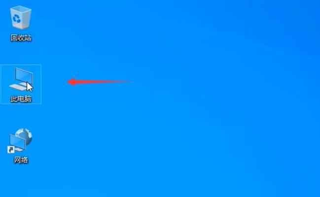 Win10深度清理C盘的最全方法是什么？如何彻底清理系统垃圾文件？