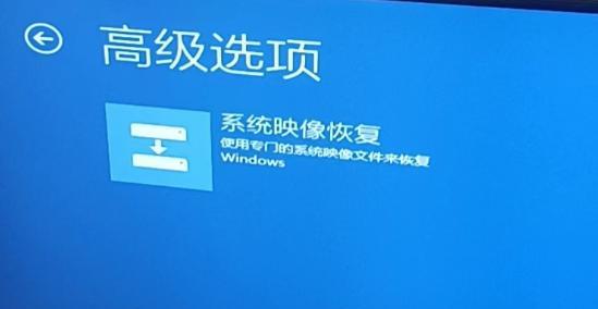 台式电脑开机显示器无反应怎么办？常见原因及解决方法是什么？