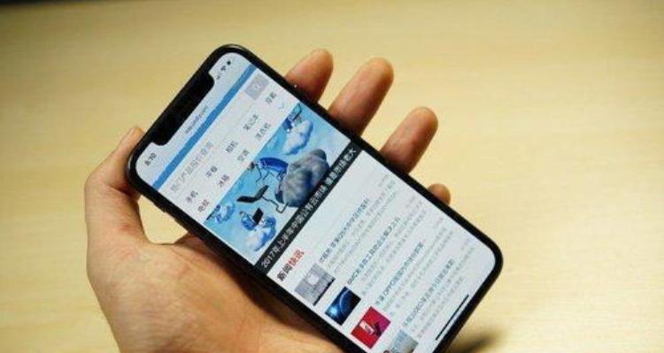 家里网速慢怎么办？教你一招快速提升网速的方法是什么？