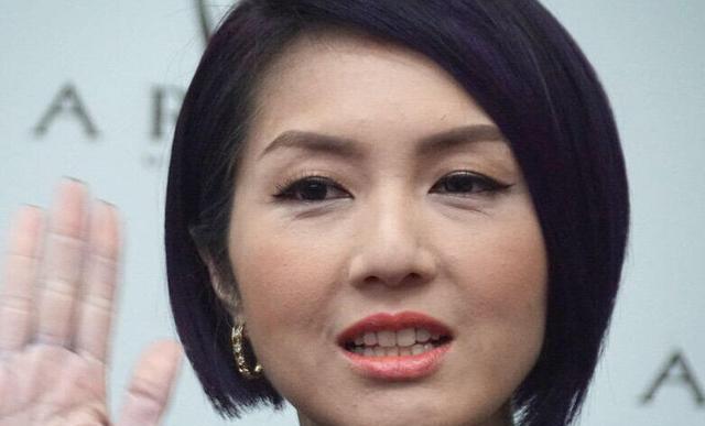 女生喝酒上脸是怎么回事？喝酒脸红的原因和解决方法是什么？