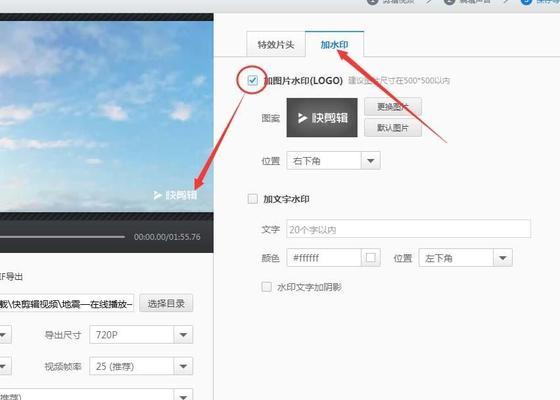 手机mp3音频怎么剪辑？有哪些简单易用的剪辑方法？