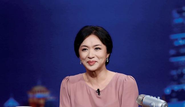 金星秀停播的原因是什么？未来是否有望复播？