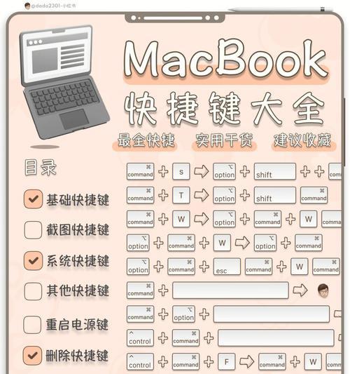 苹果长截图快捷键是什么？如何快速截取长图？