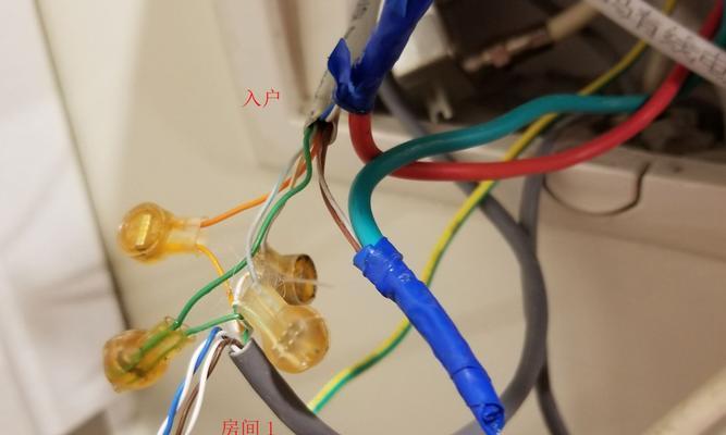 家庭网络怎么安装？安装过程中常见的问题有哪些？