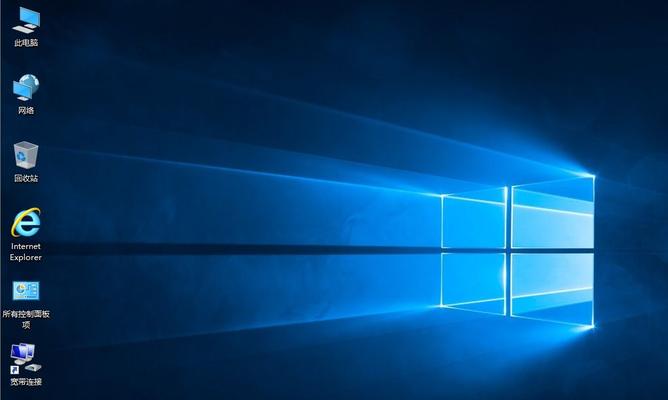 如何用U盘安装Windows 7系统？图解教程有哪些常见问题？