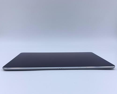 iPad连接电脑无法充电怎么办？解决方法有哪些？