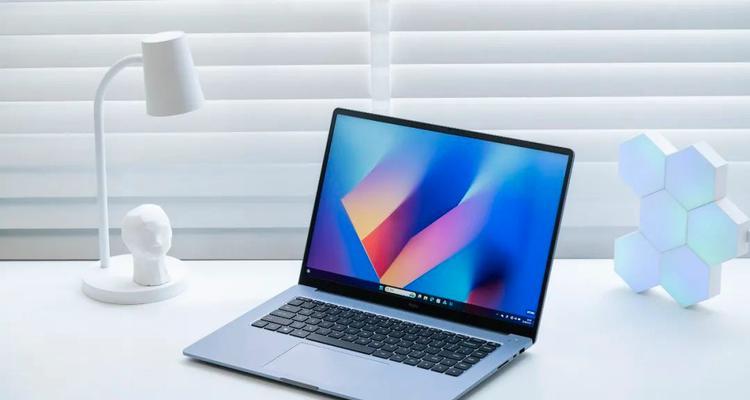win7摄像头驱动如何打开？找不到驱动怎么办？