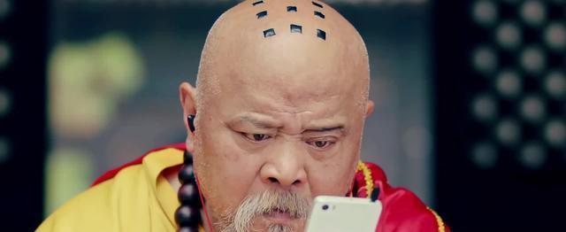 “骂人二百五什么意思？”与“二百五”的含义及使用场合解析