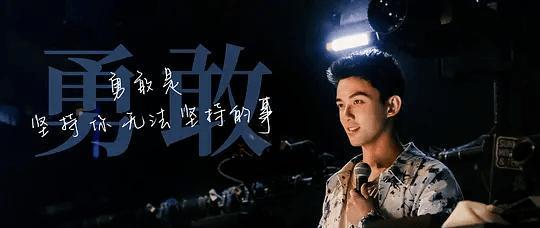 同妻是什么意思？同妻现象背后的社会问题有哪些？