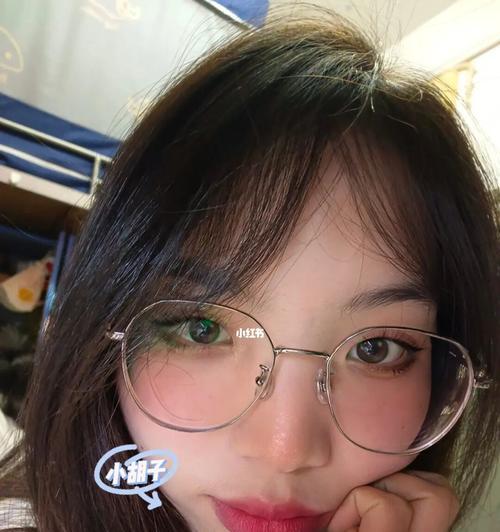 女生有胡子怎么办？有效去除方法有哪些？