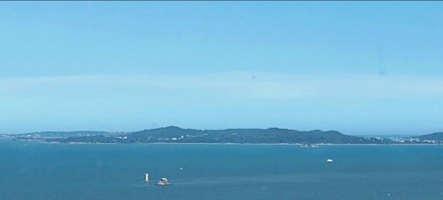 为什么不收复金门？历史背景与当前政治考量是什么？