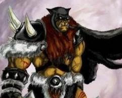dota英雄列表介绍？如何快速了解每个英雄的特点和技能？