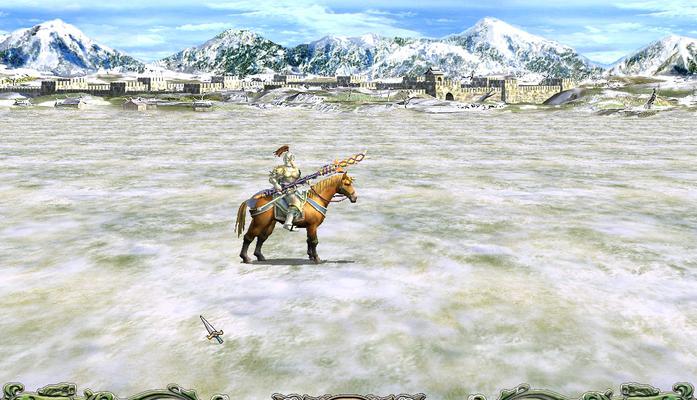 三国群英传7秘籍武将编号输入方法是什么？