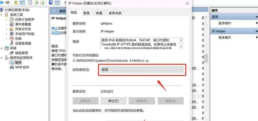台式电脑配置低如何升级？升级后性能提升明显吗？