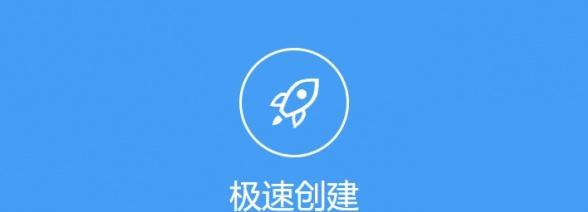 图片处理软件哪个好用？如何选择适合自己的图片编辑工具？