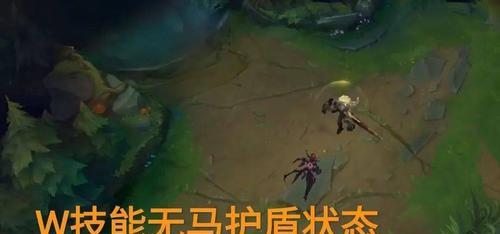 lol新英雄芮尔技能介绍？芮尔技能特点和玩法是什么？