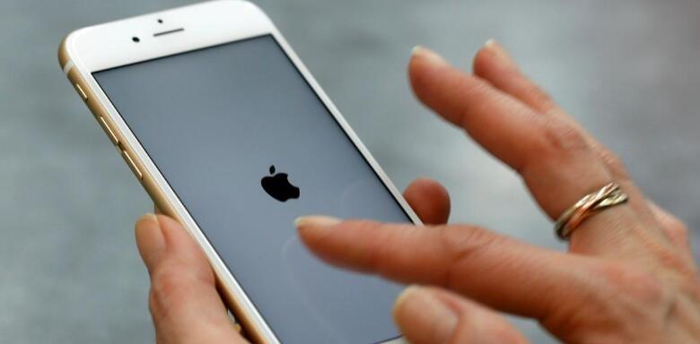 iPhone手机发热问题如何解决？关闭某功能后仍发热怎么办？