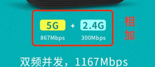 450m无线路由器网速能达到多少？常见问题解答