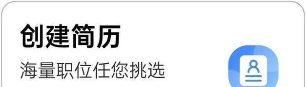 CAD安装时找不到注册机怎么办？如何解决？