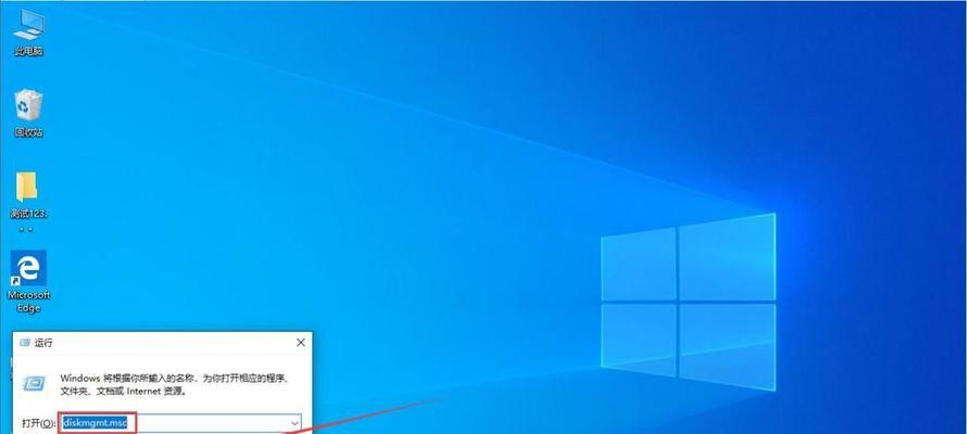 win10虚拟光驱怎么打开？找不到虚拟光驱怎么办？