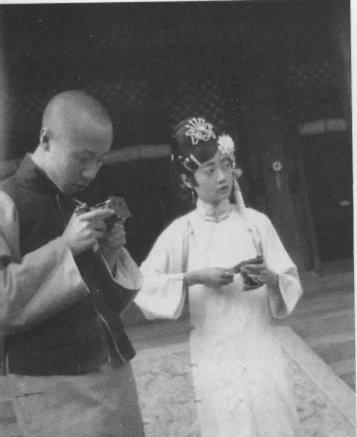 溥仪的生育问题为何无法治愈？背后原因是什么？
