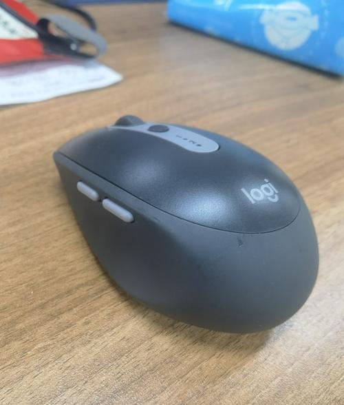 苹果鼠标充电无反应怎么办？解决方法有哪些？