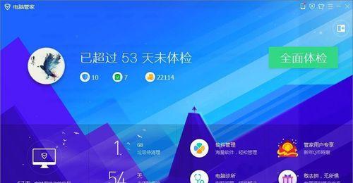 Win10开机无法进入系统怎么办？常见问题及解决方法是什么？