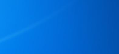 关闭win10自动更新会带来哪些后果？