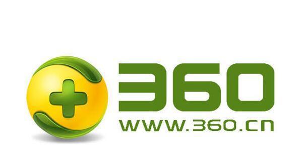 卡巴斯基和360哪个杀毒软件更胜一筹？如何选择适合自己的杀毒软件？
