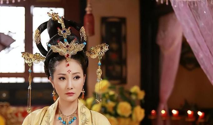 皇后成长计划攻略女皇怎么培养？女皇培养的正确方法是什么？