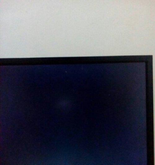 笔记本电脑睡眠后黑屏打不开怎么办？如何快速解决？